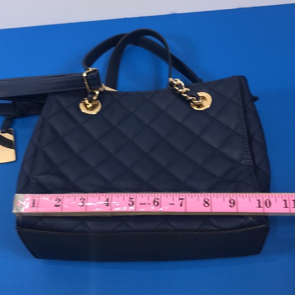 Aldo - Picture 13 of 14